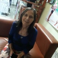 Dora Escobar - @DoraEsc60354702 Twitter Profile Photo