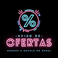 Aviso de Ofertas(@AvisoDeOferta) 's Twitter Profile Photo