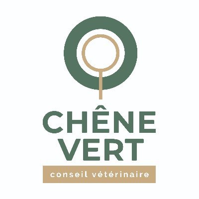 CheneVert_Veto's profile picture. 