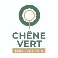 Chêne Vert(@CheneVert_Veto) 's Twitter Profile Photo