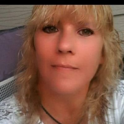 mn_brainerd's profile picture. 