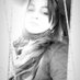 Graciela Rodriguez (@layakisonorense) Twitter profile photo Graciela Rodriguez (@layakisonorense) Twitter profile photo