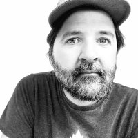 Andrew Trant (@ajtrant) 's Twitter Profile