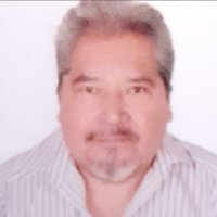GumaroGuerrero(@GumaroGuerrero2) 's Twitter Profile Photo