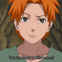 Everett Hunter - @EverettHunter - Twitter