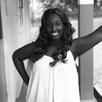 Rachel Boateng (@chellbebe) 's Twitter Profile