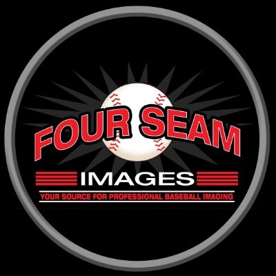Four Seam Images