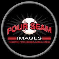 Four Seam Images (@fourseamimages) 's Twitter Profile Photo Four Seam Images (@fourseamimages) 's Twitter Profile Photo
