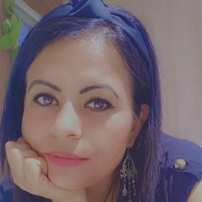 NudaAtl's profile picture. 🕊️