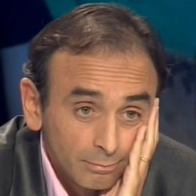 matthiasdrc's profile picture. 