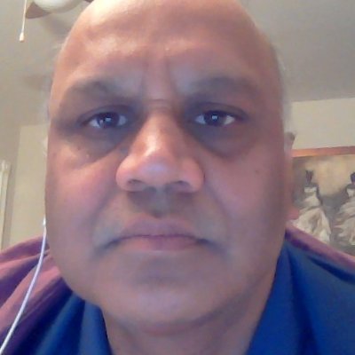 rgiri65's profile picture. 