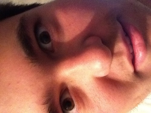 Vincentr00s's profile picture. Opel | http://t.co/YaiJslZIjW| Photographer | Lathouwers marketing en communicatie