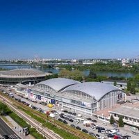 Milica Milutinovic (@milicam84932667) 's Twitter Profile Photo Milica Milutinovic (@milicam84932667) 's Twitter Profile Photo