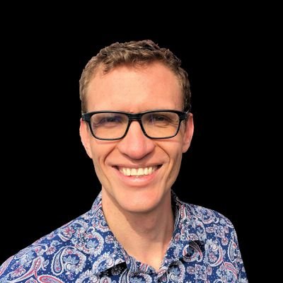 Rons_Travels's profile picture. Travel dude