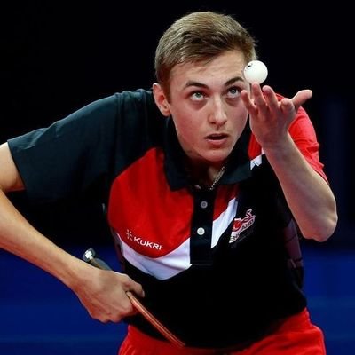 Pessiere's profile picture. DC