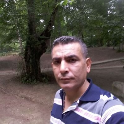 muammer_soyal's profile picture. #REİS SEVDALISI#RTE