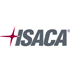 ISACA Education