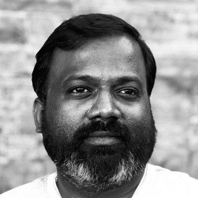 ilangouma's profile picture. 