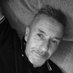 John Morris ๐ณ๏ธโ๐ (@johnmorris1811) Twitter profile photo John Morris ๐ณ๏ธโ๐ (@johnmorris1811) Twitter profile photo