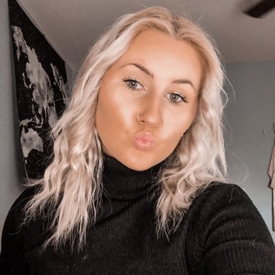 MAKENZYJORDON Profile Picture