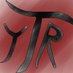 Tyralis (@artisttyr) Twitter profile photo