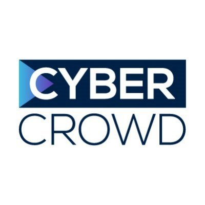 CyberCrowd