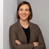 Maike Klebl 🇮🇱🎗️ (@maikeklebl) 's Twitter Profile