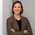 Maike Klebl 🇮🇱🎗️ (@maikeklebl) Twitter profile photo Maike Klebl 🇮🇱🎗️ (@maikeklebl) Twitter profile photo