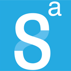 SustainableBits's profile picture. “Problems cannot be solved at the same level of awareness that created them. ~ Albert Einstein