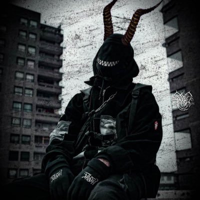 TheClownsBack's profile picture. Here for anime cars 😁👍