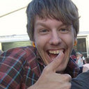 Benjamin Quinlan - @Bquin06 - Twitter