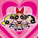 Adrian Ñew - @Adrianew1 - Twitter