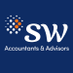 SW Accountants & Advisors (@swaccountantsau) Twitter profile photo SW Accountants & Advisors (@swaccountantsau) Twitter profile photo