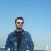 Hasan (@hasancikmazz) Twitter profile photo Hasan (@hasancikmazz) Twitter profile photo
