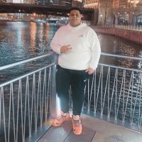 Ibrar Usman (@ibrarusman2) 's Twitter Profile