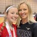 Michele Wolf (@michelewolf24) Twitter profile photo Michele Wolf (@michelewolf24) Twitter profile photo