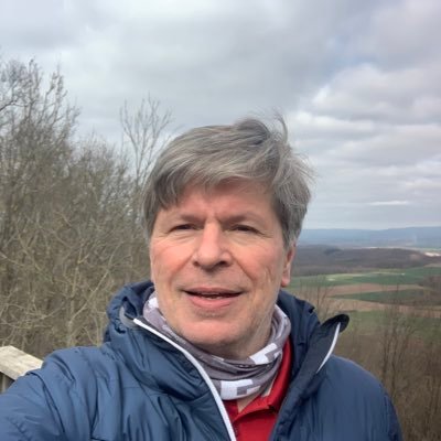 Chief Medical Officer @ University Medicine GöttingenHematologist and Medical Oncologist @ Georg August University# DGHO Views Expressed are my own