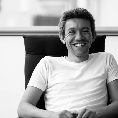 ms_urba's profile picture. Urbanism(e)+Architecture. Fan of cities built for people. 🚲🇨🇴🇺🇸🇫🇷