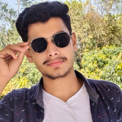 Fahad57895226's profile picture. I am a professional full-time freelancer. I have been helping sales and growth teams as a freelance virtual assistant.
