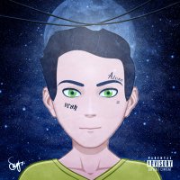 Emrah (@raunzyemrah) 's Twitter Profile