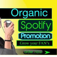 Music Promotion (Submit it !) (@elisoecumar) 's Twitter Profile
