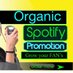 Music Promotion (Submit it !) (@elisoecumar) Twitter profile photo Music Promotion (Submit it !) (@elisoecumar) Twitter profile photo