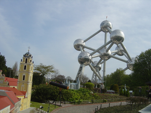 JudyDarragh's profile picture. ARTIST