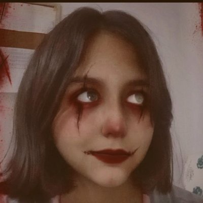 IcindeGecenin's profile picture. 𝐧𝐨𝐫𝐦𝐚𝐥 𝐨𝐥𝐦𝐚𝐲𝐚𝐧 𝐛𝐢 𝐡𝐚𝐲𝐚𝐭..