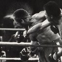 Tyron Hall - @Tyronasourace - Twitter