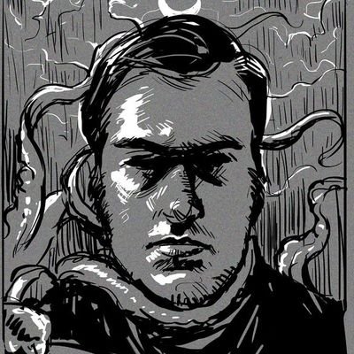 BadMoesuckra's profile picture. Anetari i vetem i komunitetit te God Hand ne Shqiperi.
pfp @johndervishi