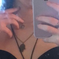 ellie-jade:) (@elllllliejade) 's Twitter Profile