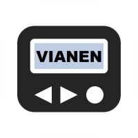 P2000 Vianen (@p2000vianen) 's Twitter Profile