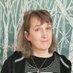 Rosie Carnall (@rosiecarnall) Twitter profile photo Rosie Carnall (@rosiecarnall) Twitter profile photo