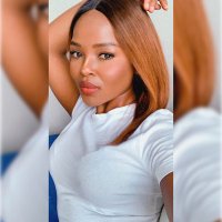 Tɦɛ ɮʟօօʍ 🌻 (@philda_nomacala) 's Twitter Profile